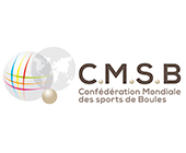 cmsb