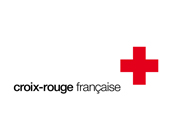 croix-rouge