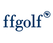 ffgolf