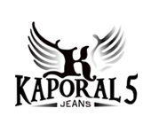 kaporal