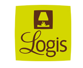 logis