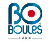 logo-boboules