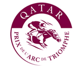 Qatar - Prix de l'arc de Triomphe