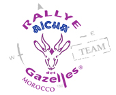 rallye-gazelle