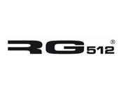 rg-512