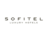 sofitel