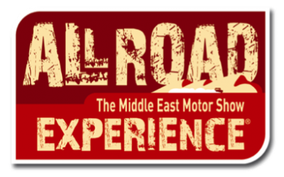ALL ROAD EXPERIENCE