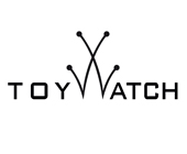 ToyWatch