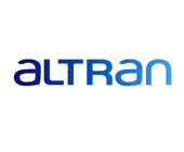 altran