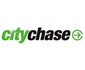 city-chase