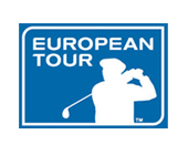 european-tour