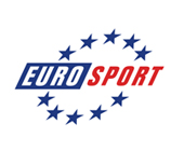 eurosport