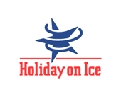 holiday-ice