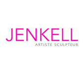 jenkell