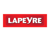 lapeyre