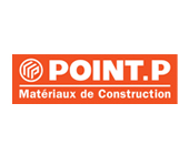 point-p