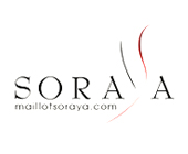 soraya