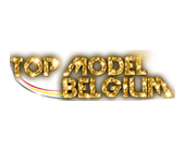 top-model-belgium