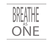 logo-breathe-as-one