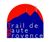 logo-trail-de-haute-provence