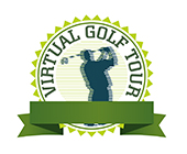 logo-virtual-golf-tour