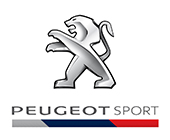 logo-peugot-sport