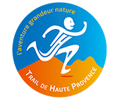 logo-trail-haute-provence