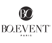 logo-bo-event