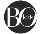 logo-bo-kids